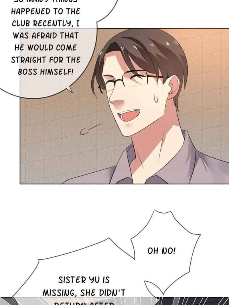 Page 88 of Chapter 105
