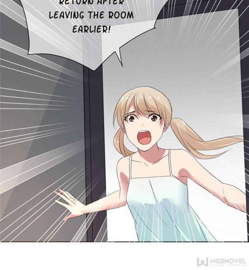Page 89 of Chapter 105