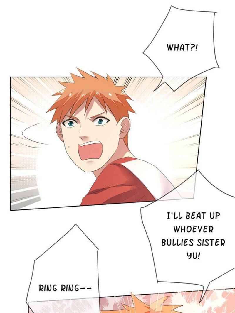 Page 90 of Chapter 105