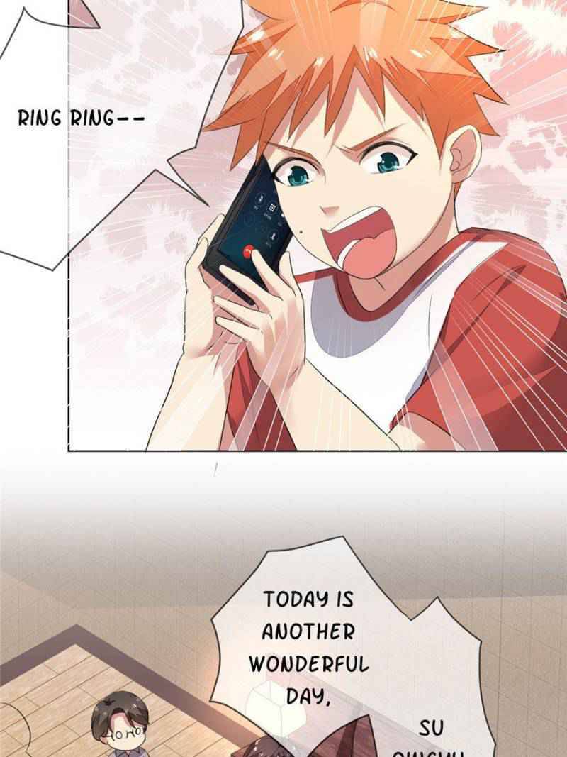 Page 91 of Chapter 105