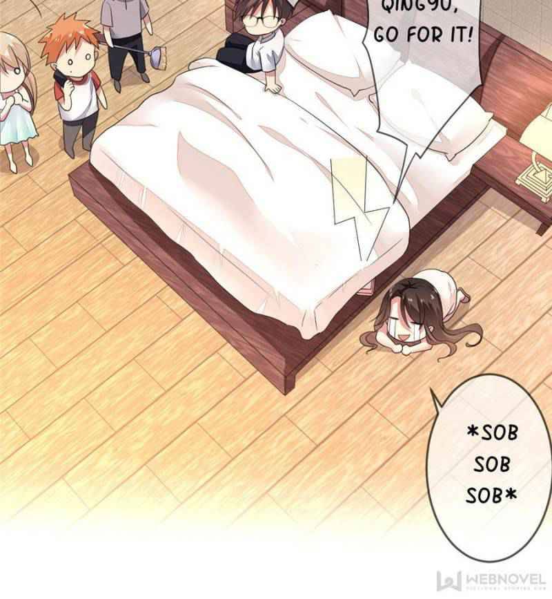 Page 92 of Chapter 105