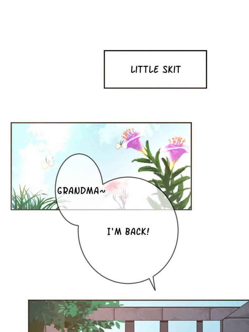 Page 93 of Chapter 105