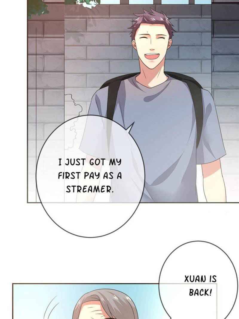 Page 94 of Chapter 105