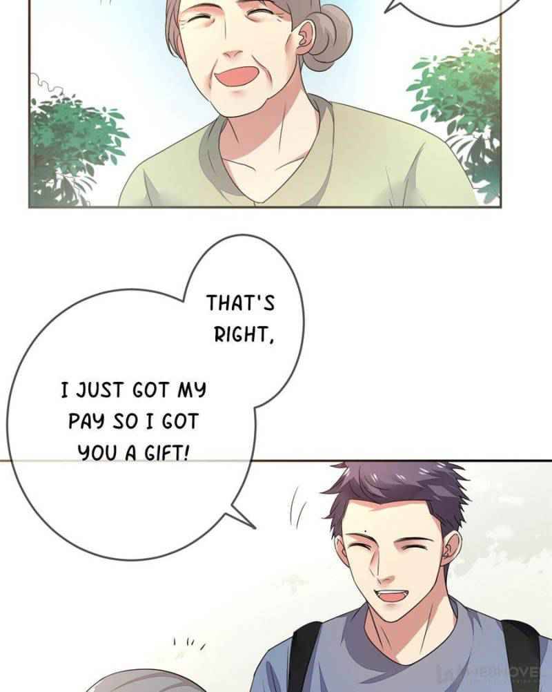 Page 95 of Chapter 105