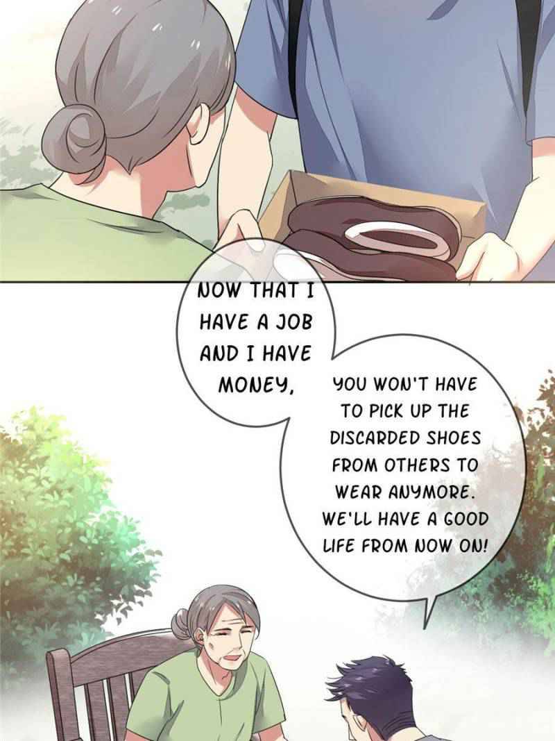 Page 96 of Chapter 105
