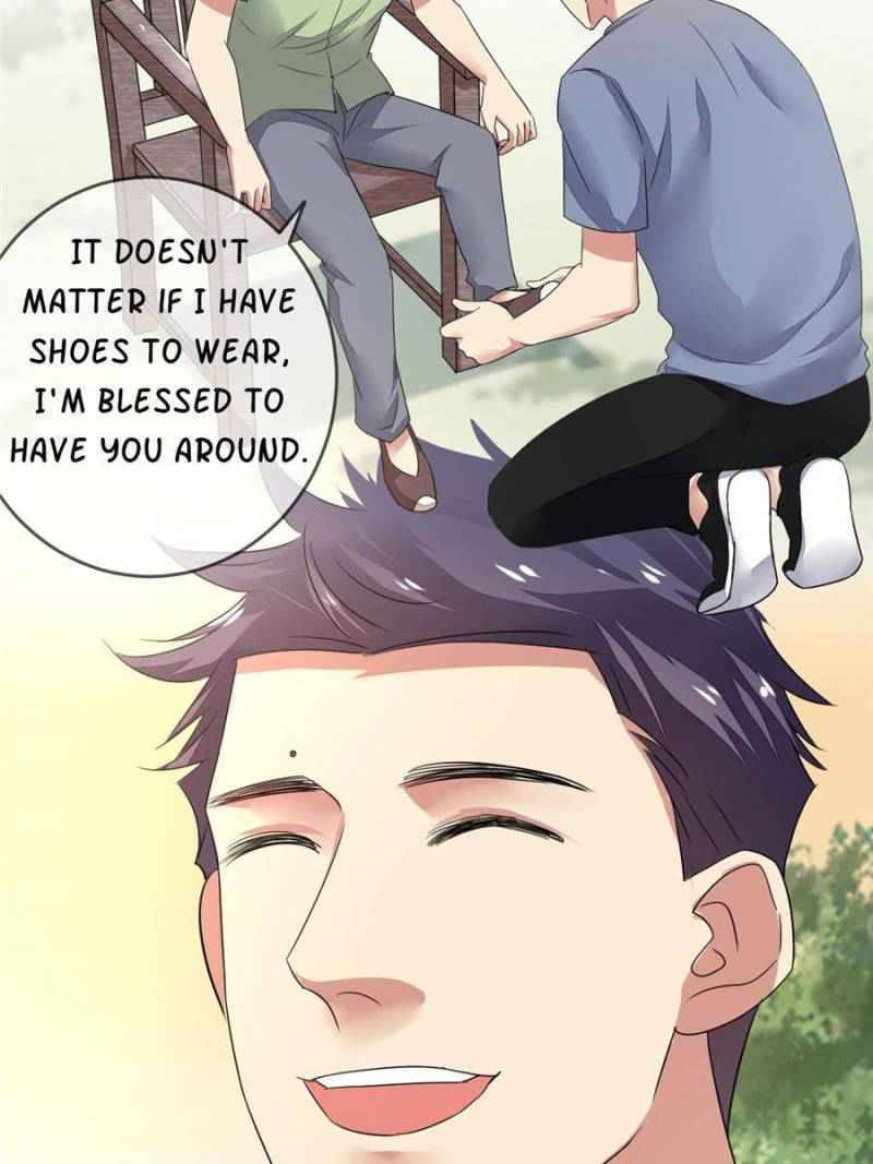 Page 97 of Chapter 105