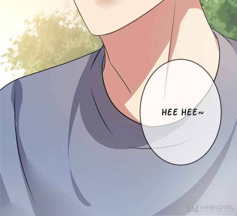 Page 98 of Chapter 105