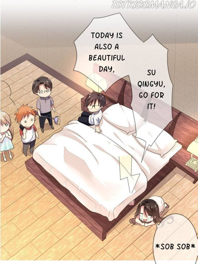 Page 1 of Chapter 106