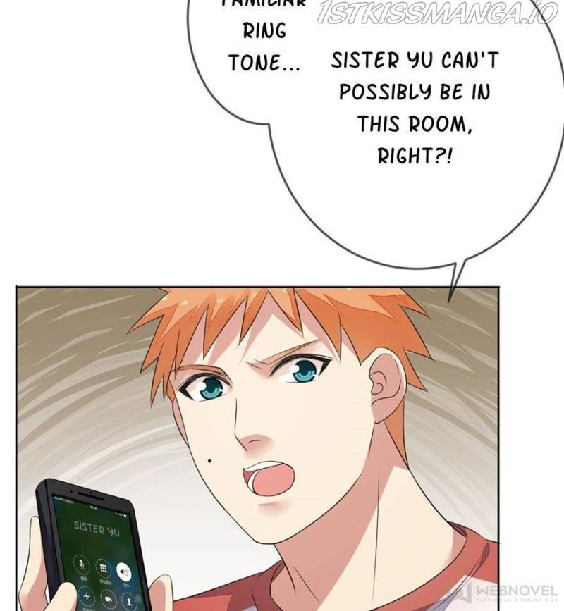Page 3 of Chapter 106