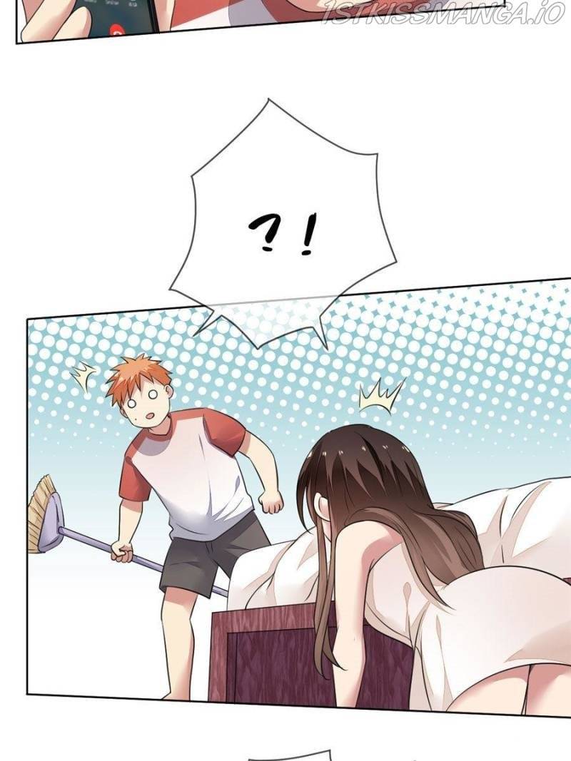 Page 4 of Chapter 106