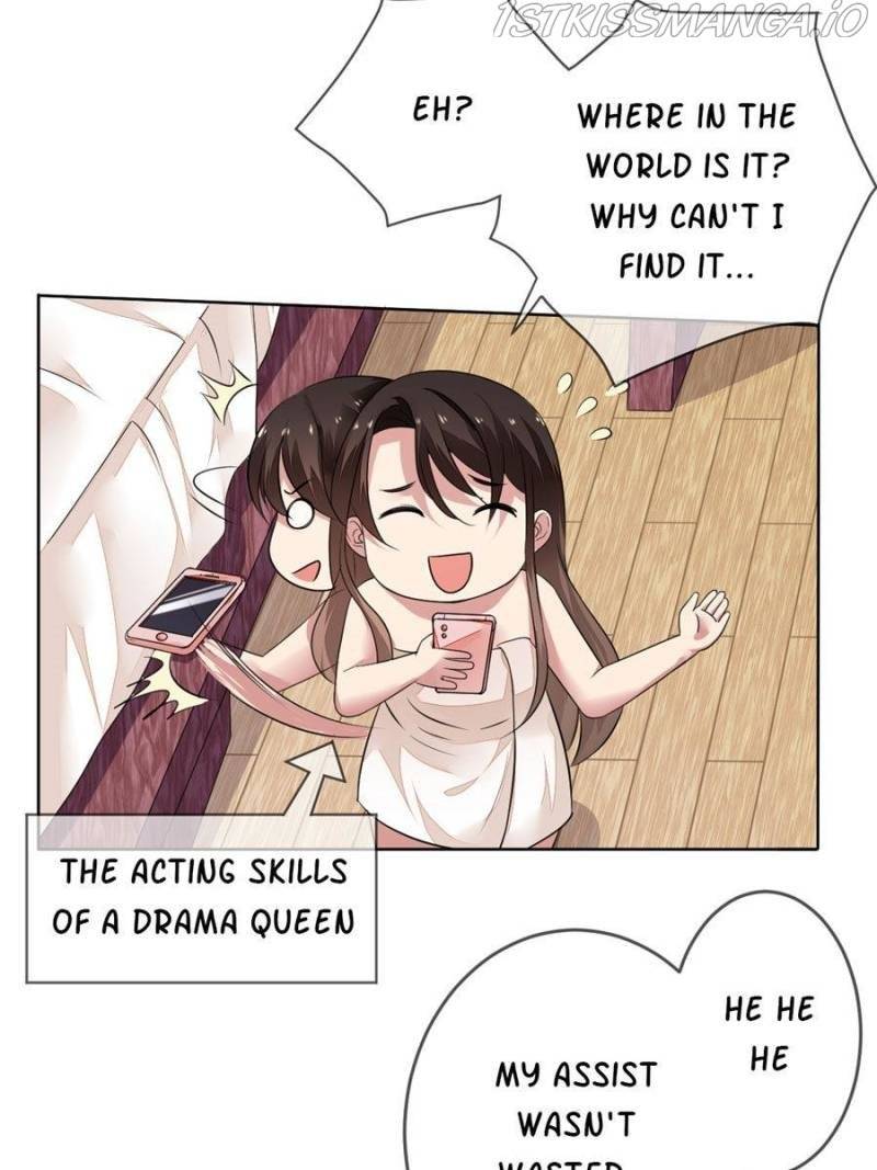 Page 5 of Chapter 106