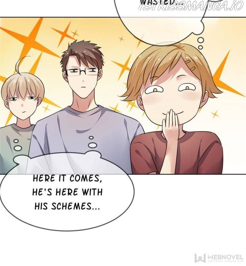 Page 6 of Chapter 106