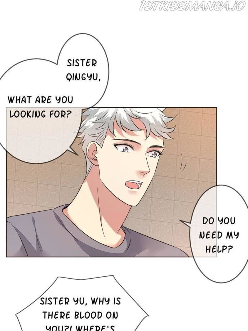 Page 7 of Chapter 106