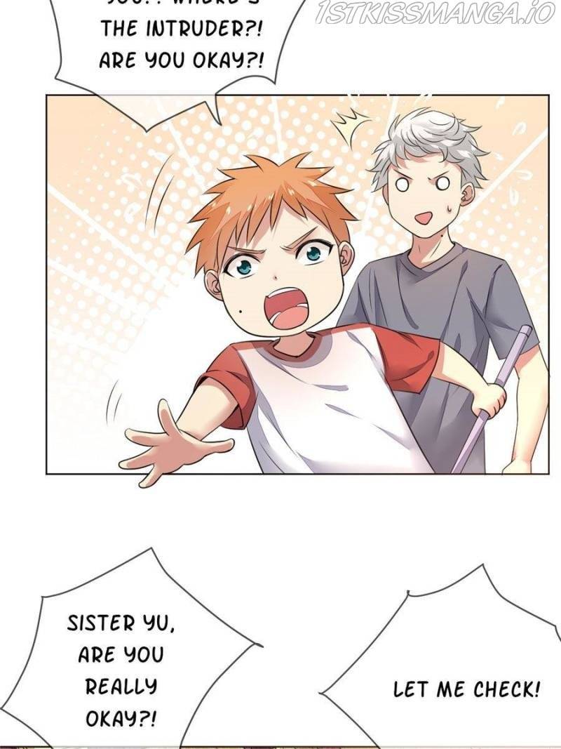 Page 8 of Chapter 106