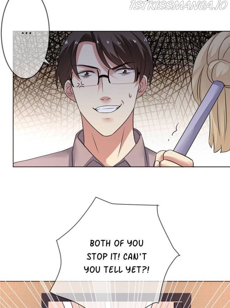 Page 10 of Chapter 106