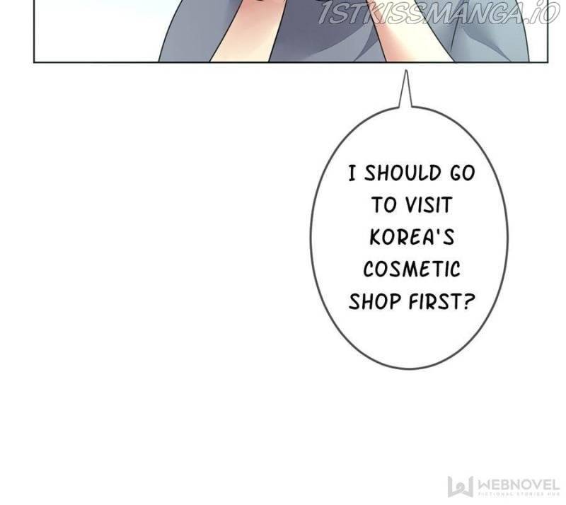 Page 100 of Chapter 106