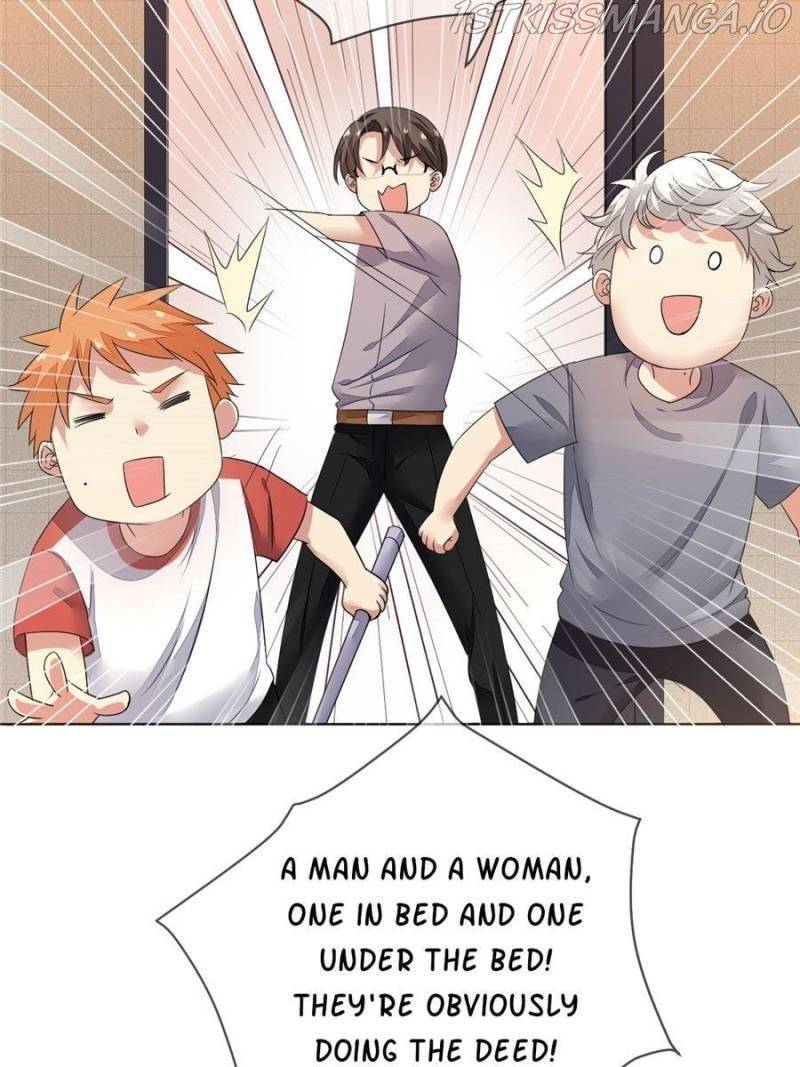 Page 11 of Chapter 106