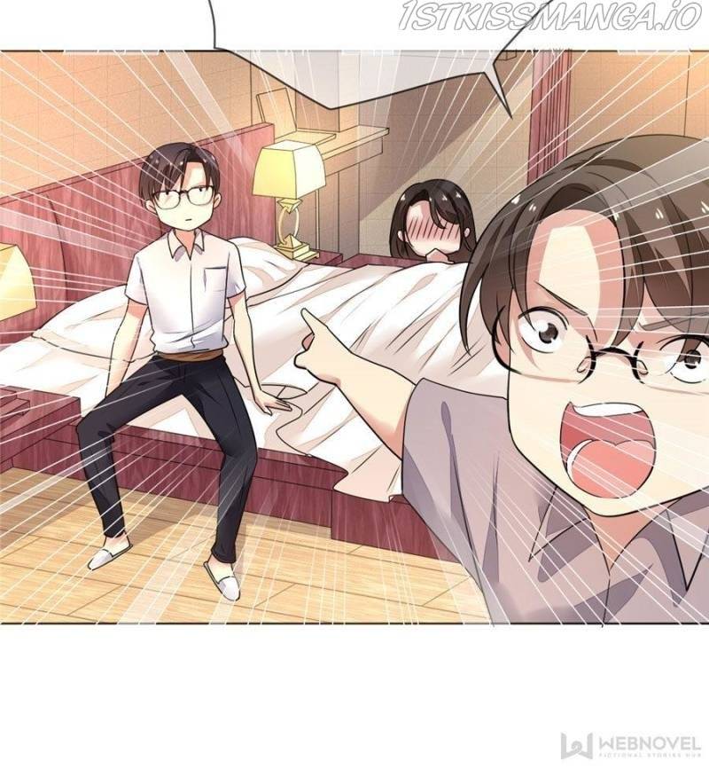 Page 12 of Chapter 106