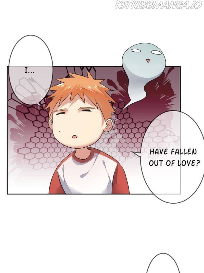 Page 13 of Chapter 106