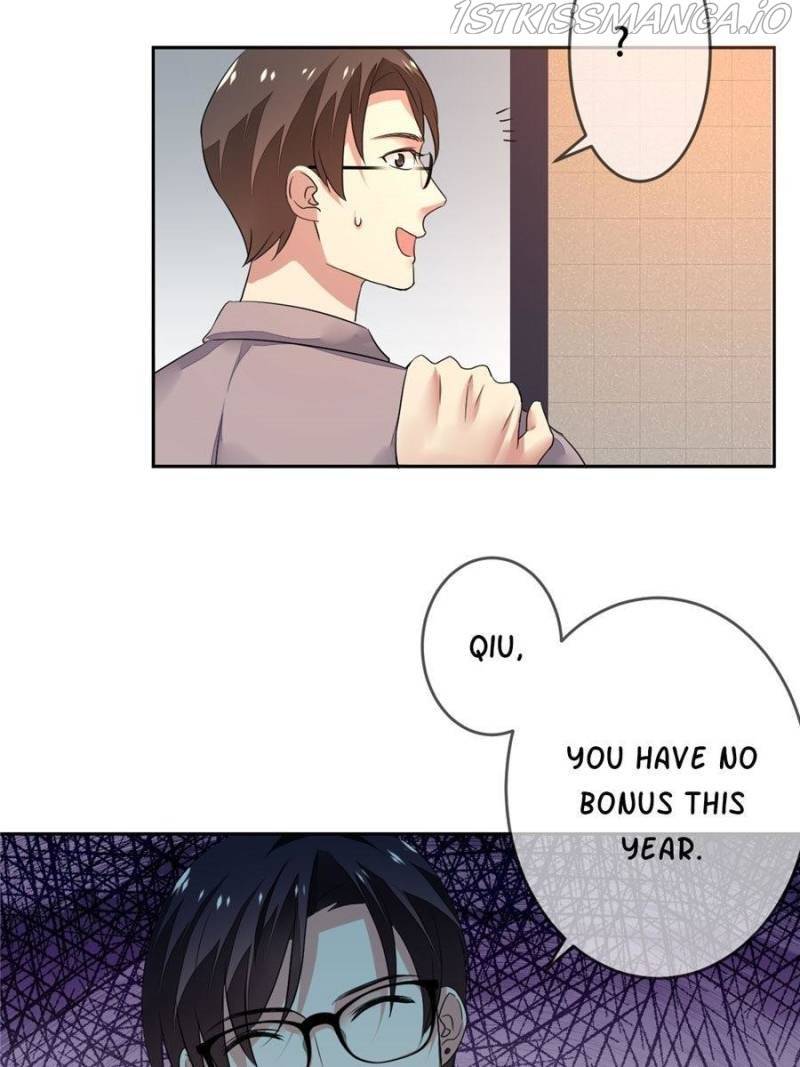 Page 14 of Chapter 106