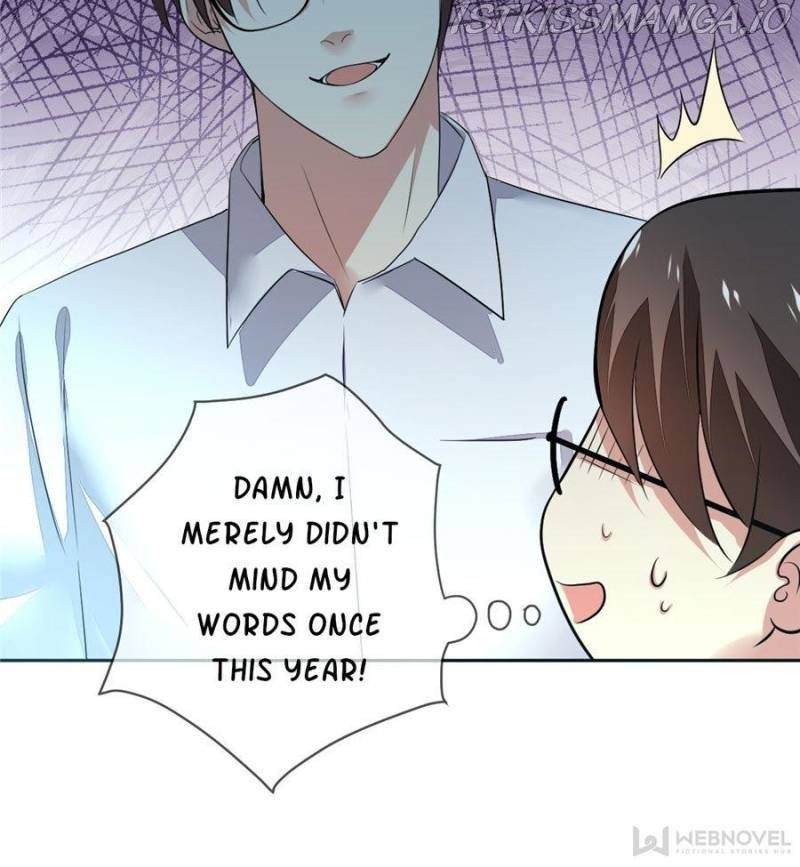 Page 15 of Chapter 106