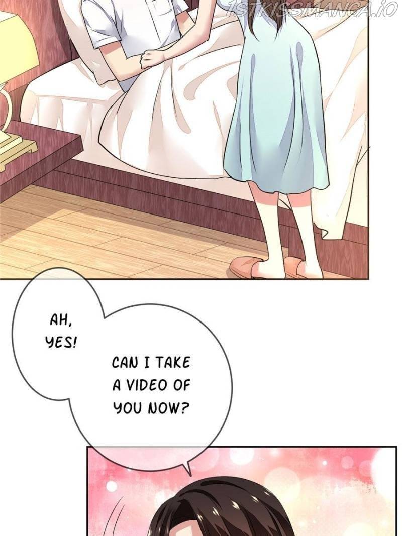 Page 17 of Chapter 106