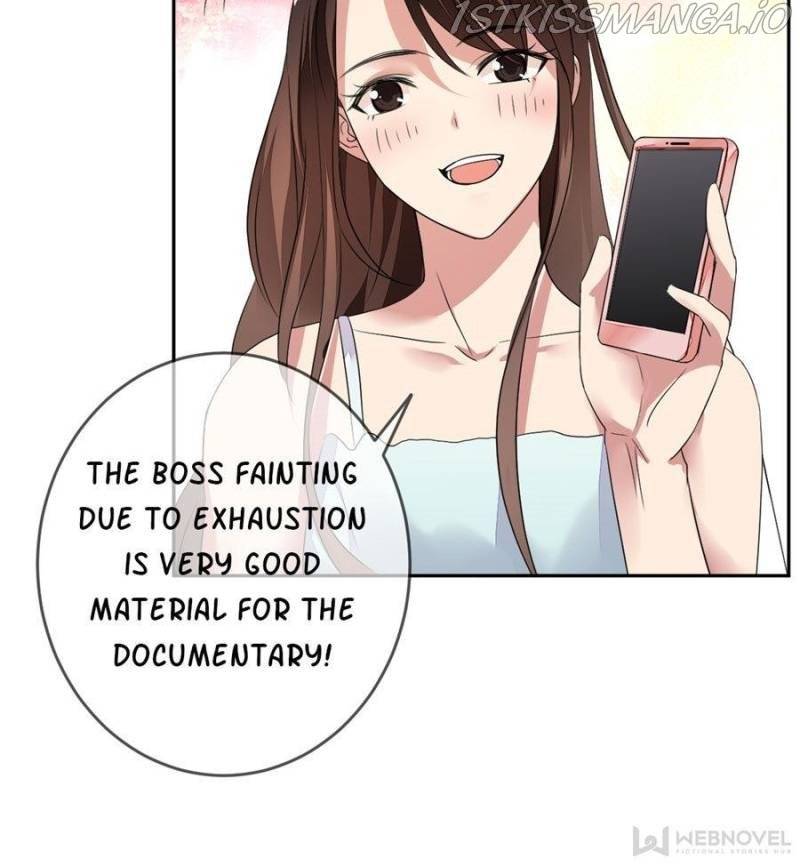 Page 18 of Chapter 106