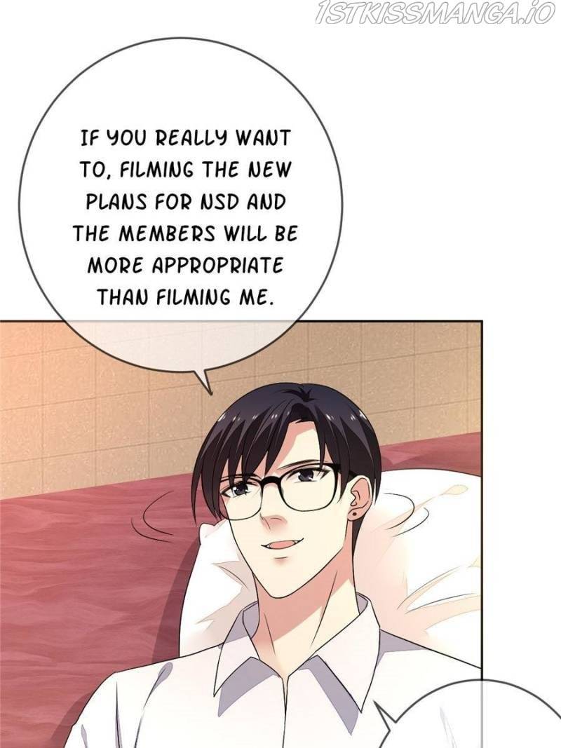 Page 19 of Chapter 106