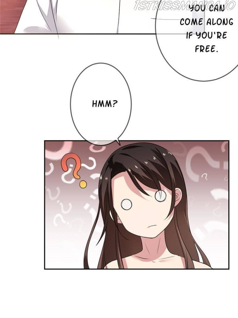 Page 20 of Chapter 106