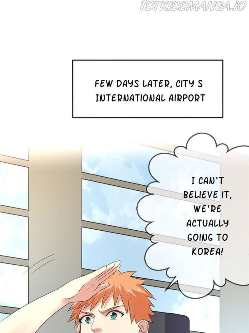 Page 21 of Chapter 106