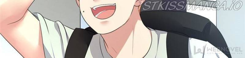 Page 22 of Chapter 106