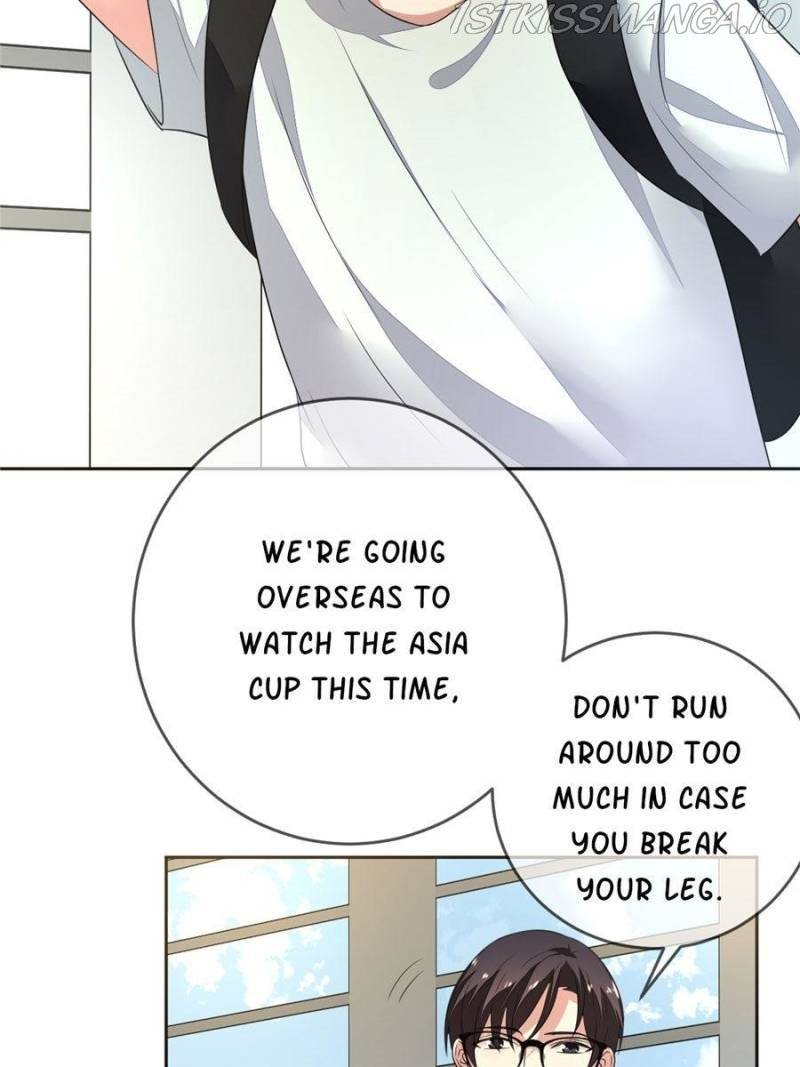 Page 23 of Chapter 106