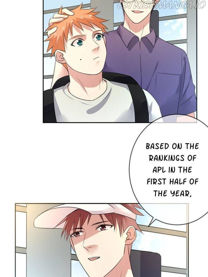 Page 24 of Chapter 106