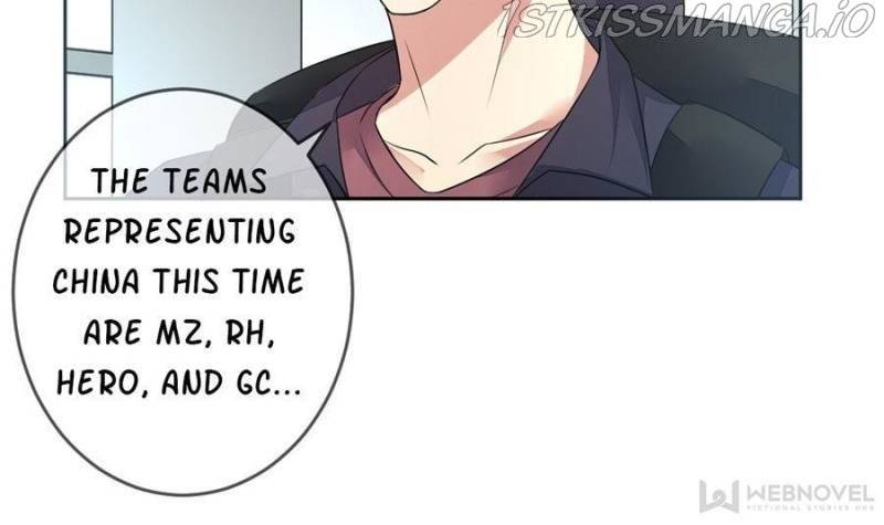 Page 25 of Chapter 106