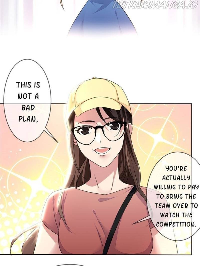 Page 27 of Chapter 106