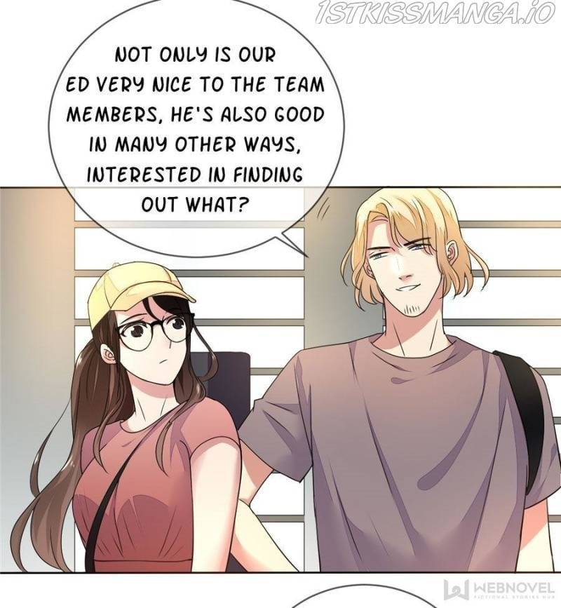 Page 28 of Chapter 106