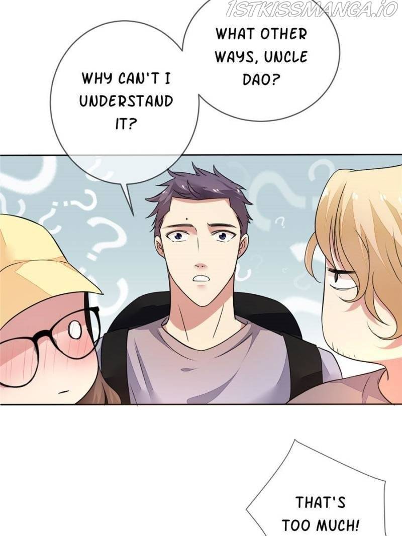 Page 29 of Chapter 106