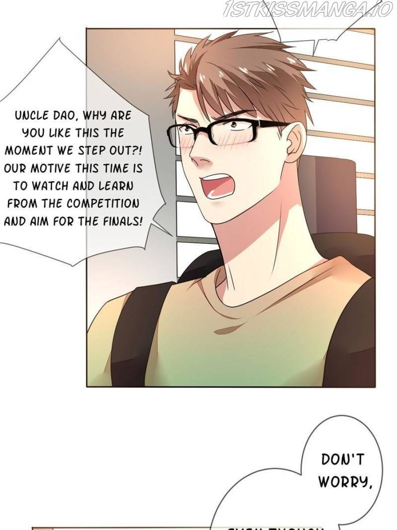 Page 30 of Chapter 106