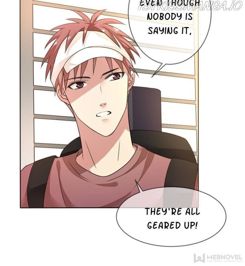 Page 31 of Chapter 106