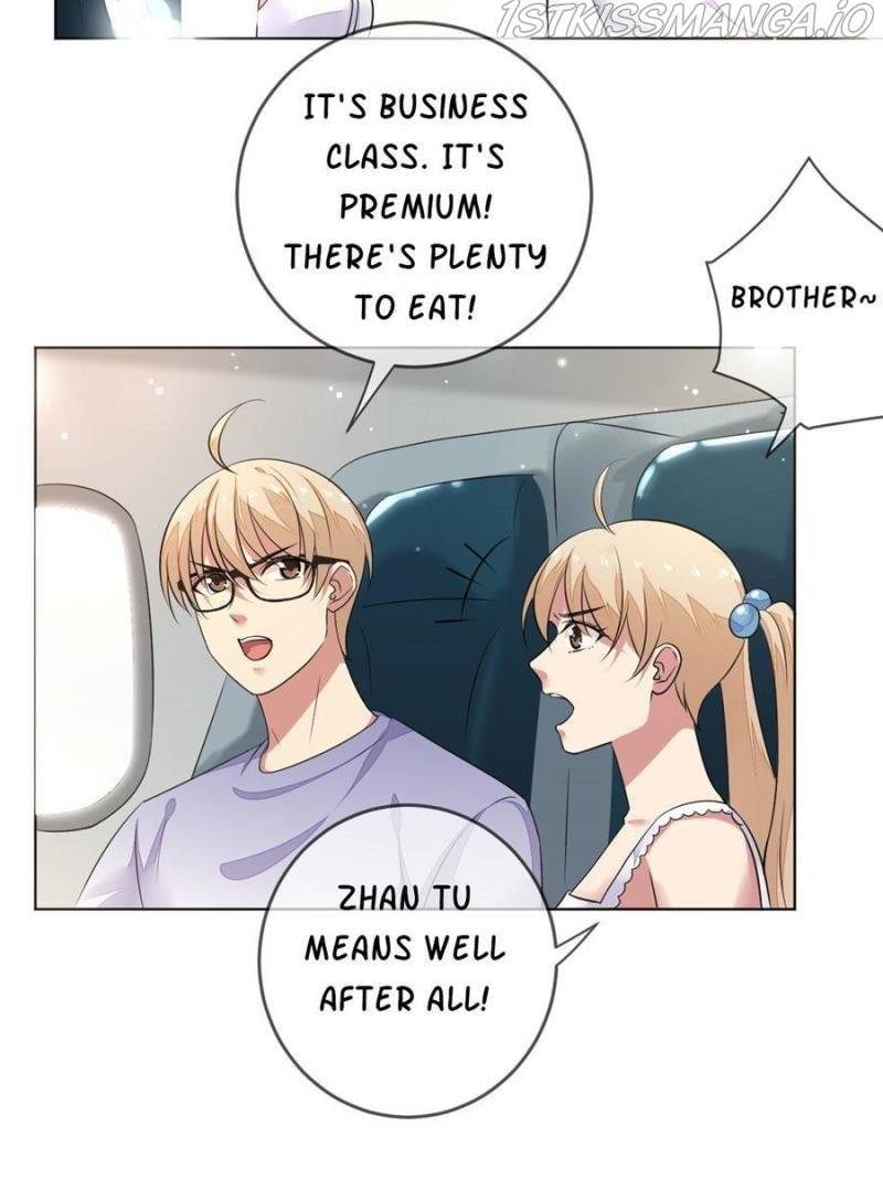 Page 33 of Chapter 106