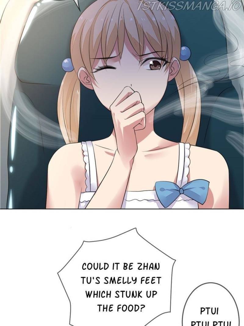 Page 35 of Chapter 106
