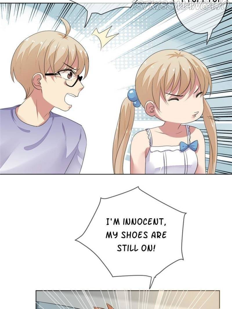 Page 36 of Chapter 106