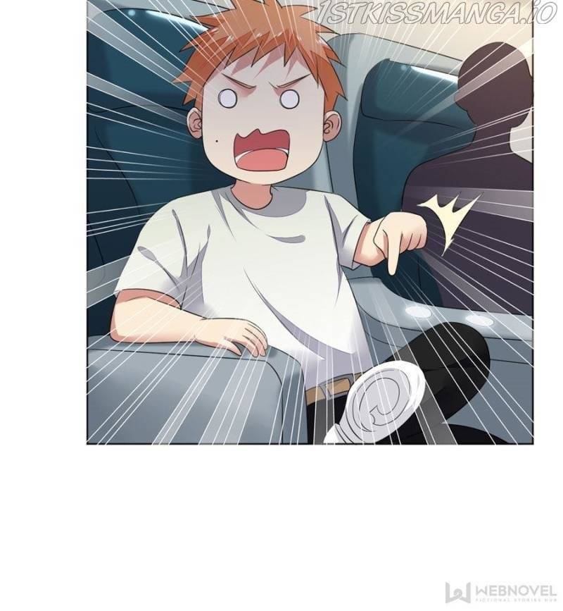 Page 37 of Chapter 106