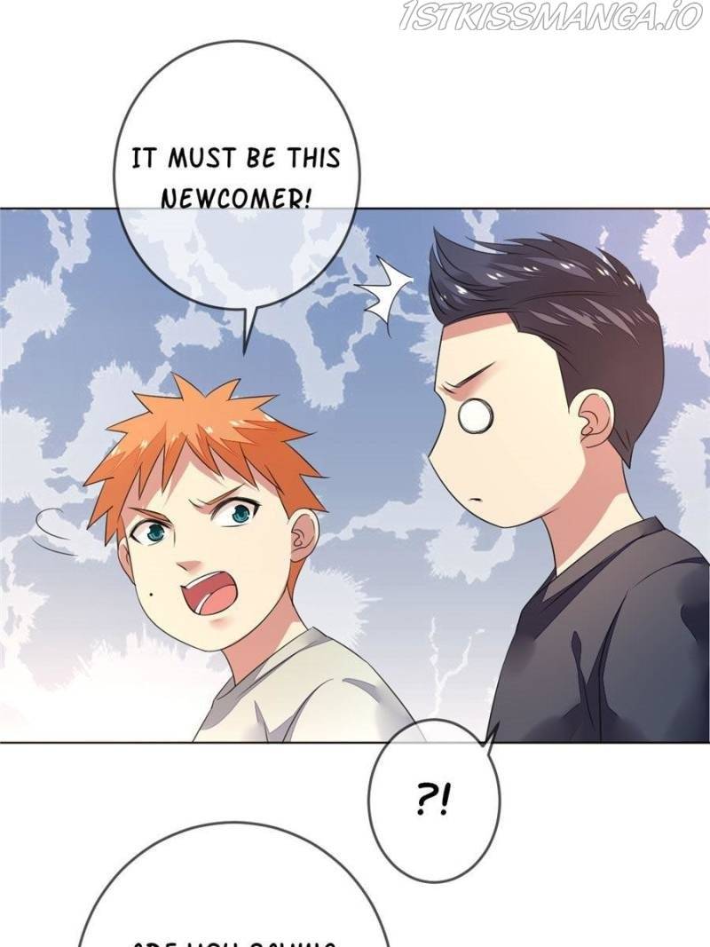 Page 38 of Chapter 106