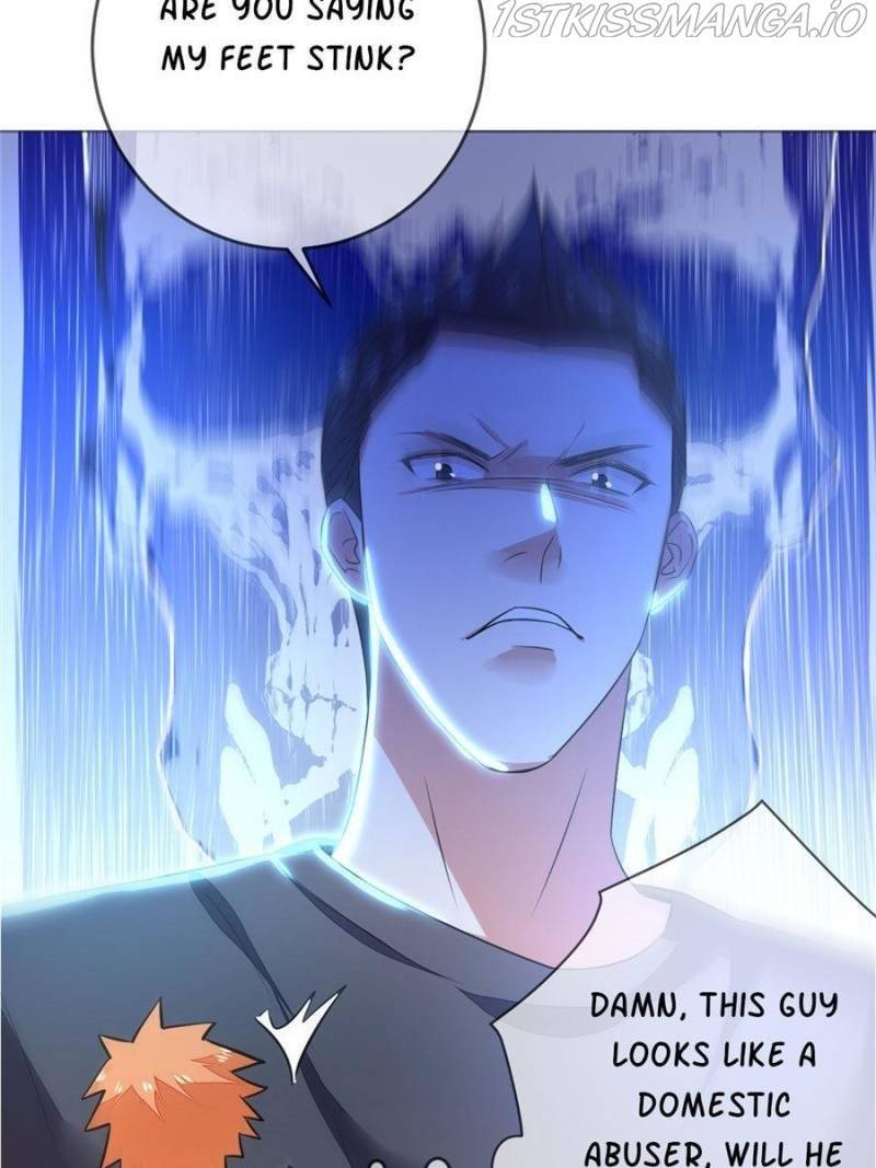 Page 39 of Chapter 106