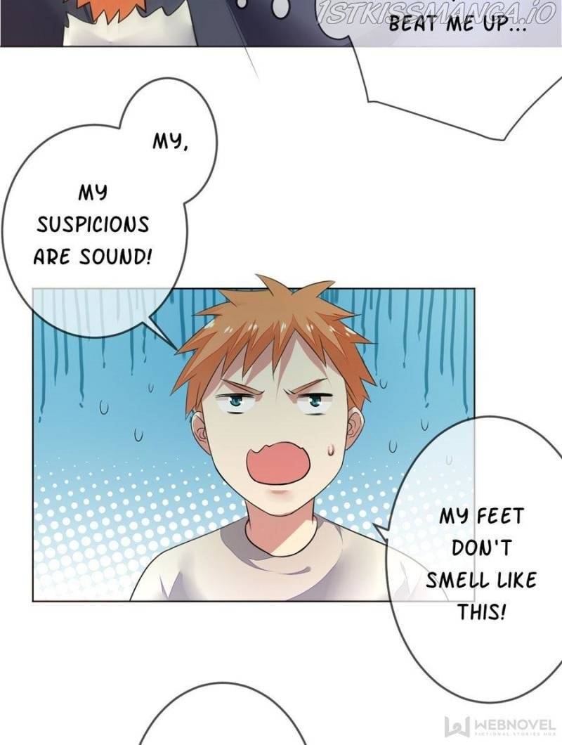 Page 40 of Chapter 106