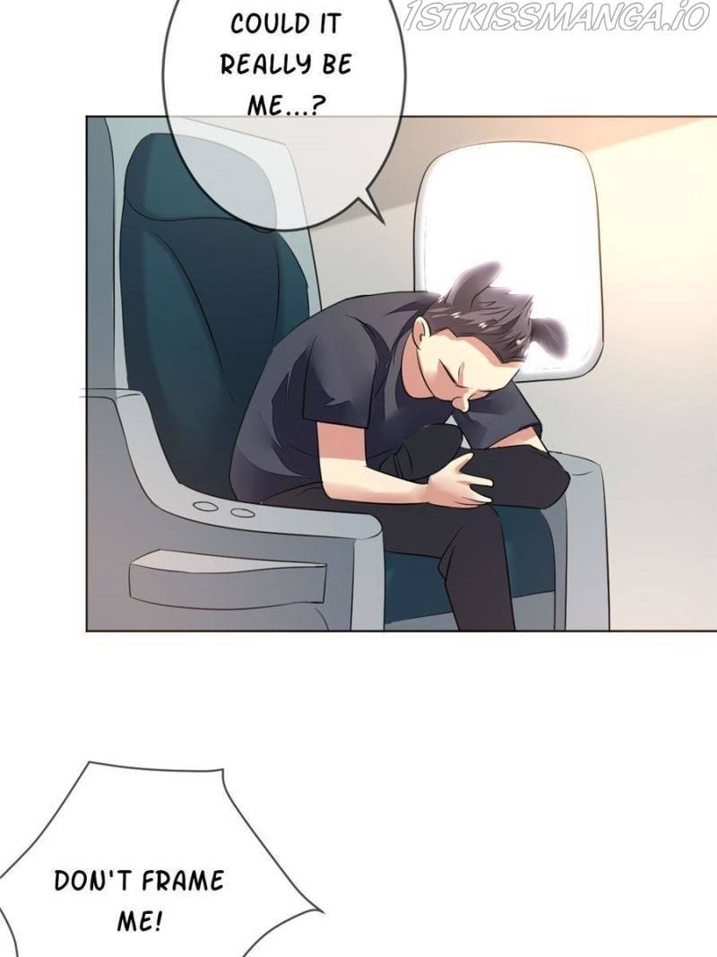 Page 41 of Chapter 106