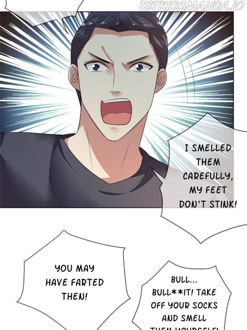 Page 42 of Chapter 106