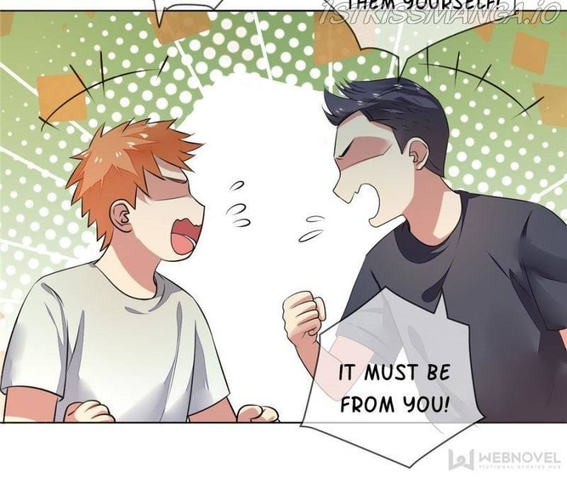 Page 43 of Chapter 106