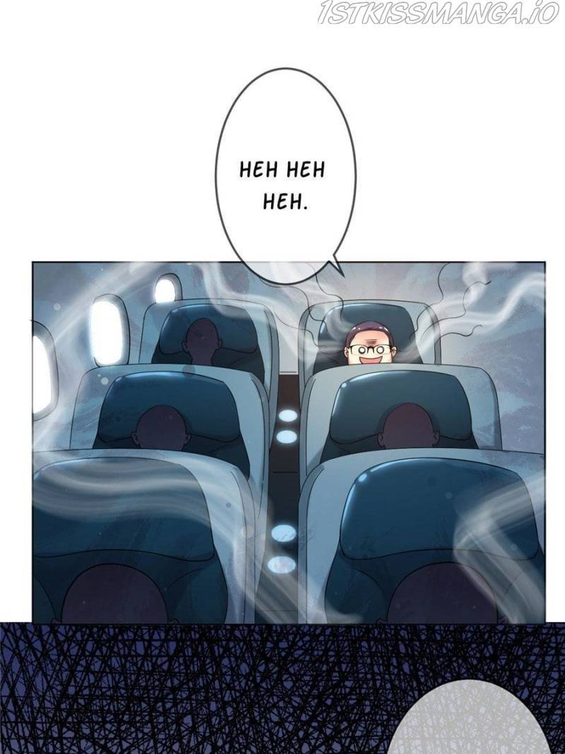 Page 44 of Chapter 106